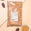 Bio Dattelzucker 1 kg