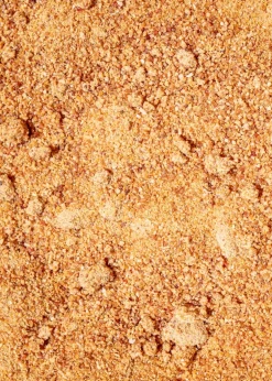Bio Dattelzucker 1 kg