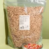 Bio Dinkelflakes 1 kg