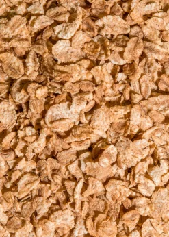 Bio Dinkelflakes 1 kg