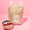 Bio Dinkelflocken Großblatt 2,5 kg