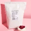 Bio Dinkelgrieß 1,5 kg