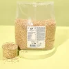Bio Dinkelkerne 2,5 kg