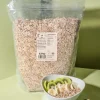 Bio Emmerflocken Großblatt 2,5 kg