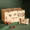 Bio Energy Ball Haselnuss 14 x 30 g