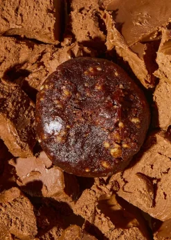 Bio Energy Ball Nougat 30 g