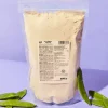 Bio Erbsenprotein 500 g