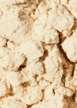 Bio Erbsenprotein 500 g