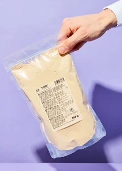 Bio Erbsenprotein 500 g