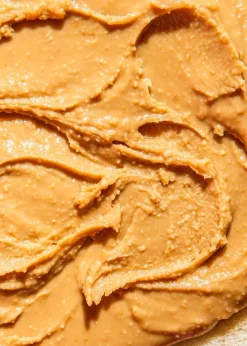 Bio Erdnussmus 500 g