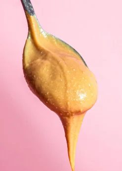 Bio Erdnussmus 500 g