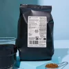 Bio Fairtrade Premium Instantkaffee 250 g