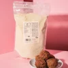 Bio Falafelmischung 1 kg