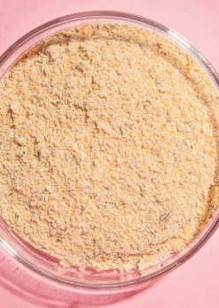 Bio Falafelmischung 1 kg