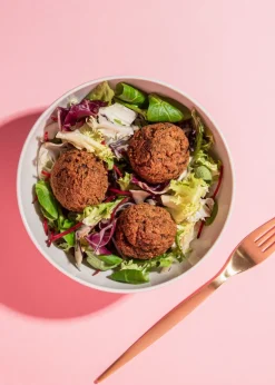 Bio Falafelmischung 1 kg