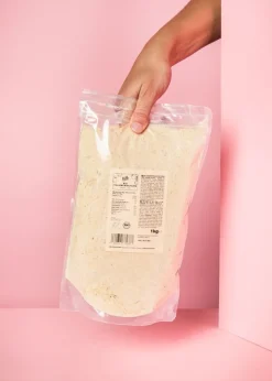 Bio Falafelmischung 1 kg