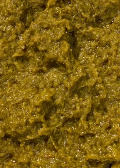Bio Fenchelpesto mit wildem Fenchel 190 g