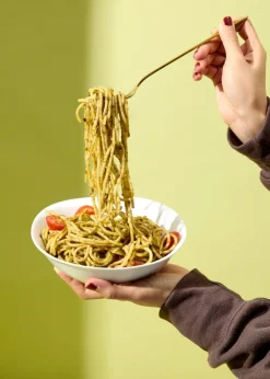 Bio Fenchelpesto mit wildem Fenchel 190 g