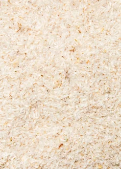 Bio Flohsamenschalen 99 % Reinheit 500 g