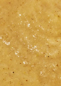 Bio Fruchtpüree Birne 350 g