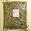 Bio Fusilli aus grünen Erbsen 2 kg
