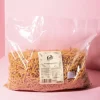 Bio Fusilli aus Kichererbsen 2 kg