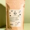 Bio Gemüsebrühe ohne Salz 400 g