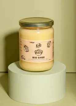 Bio Ghee 420 g