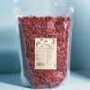 Bio Goji Beeren 1 kg