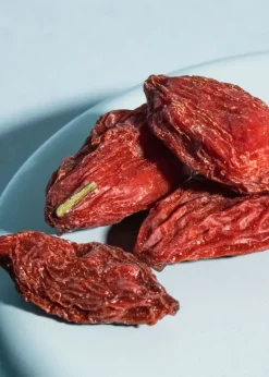 Bio Goji Beeren 1 kg
