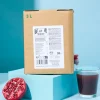 Bio Granatapfel Saft Bag-in-Box 3 L