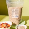 Bio Hafer wie Reis 1,5 kg