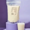 Bio Haferpulver für Haferdrink 1 kg