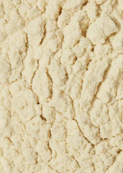 Bio Haferpulver für Haferdrink 1 kg