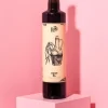 Bio Hanföl 500 ml