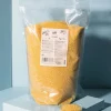 Bio Hirse 2 kg