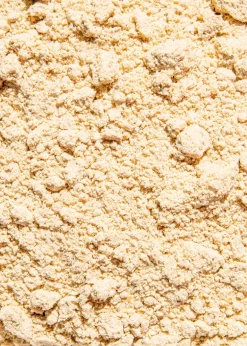Bio Hummus Pulver 500 g