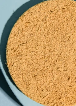 Bio Ingwer Pulver 500 g