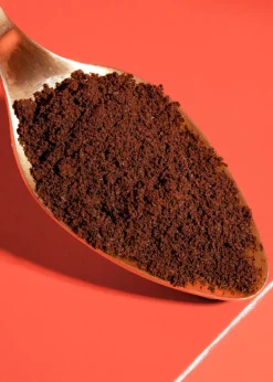 Bio Kaffee Vanille 250 g