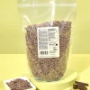 Bio Kakaonibs 1 kg