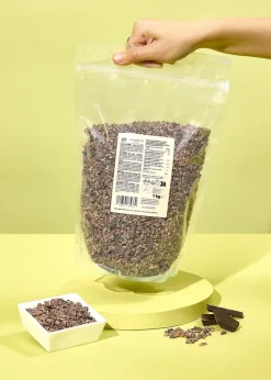 Bio Kakaonibs 1 kg