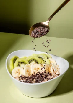 Bio Kakaonibs 1 kg