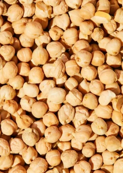 Bio Kichererbsen 2 kg
