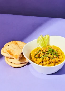 Bio Kichererbsen 2 kg