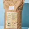 Bio Kichererbsen 25 kg