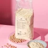 Bio Kichererbsenmehl 1 kg
