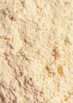 Bio Kichererbsenmehl 1 kg