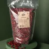 Bio Kidneybohnen 2 kg