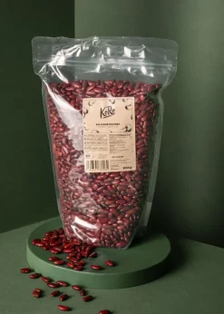 Bio Kidneybohnen 2 kg