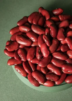 Bio Kidneybohnen 2 kg